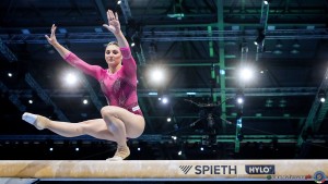 wag aa f esposito manila ita sfe04934 copia simone ferraro ph